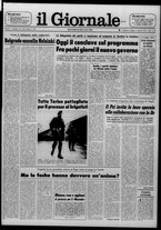 giornale/CFI0438327/1978/n. 53 del 4 marzo